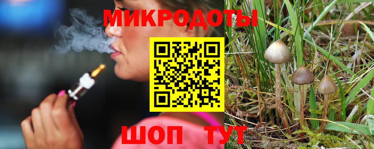 Галлюциногенные грибы прущие грибы Рубцовск